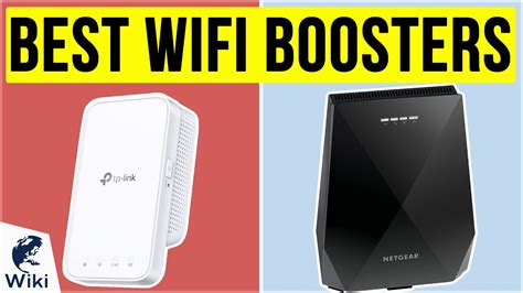 Say Goodbye to Slow Internet with the Magic Wi-Fi Booster